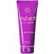 Versace Dylan Purple Mleczko do ciała